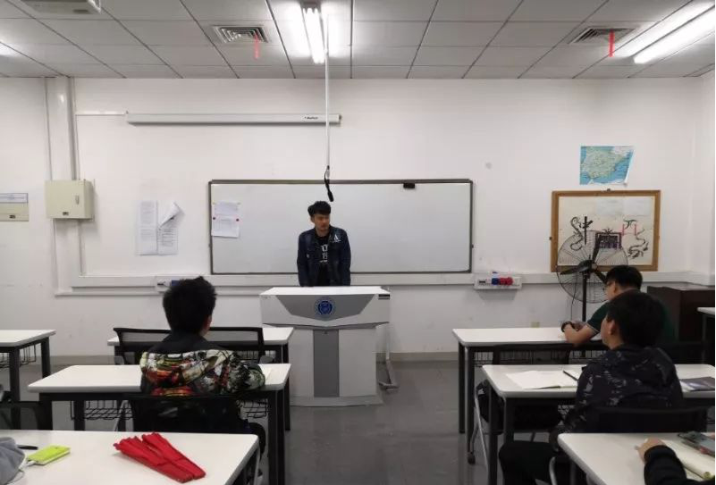 1602164817549946.png 图片8.png
