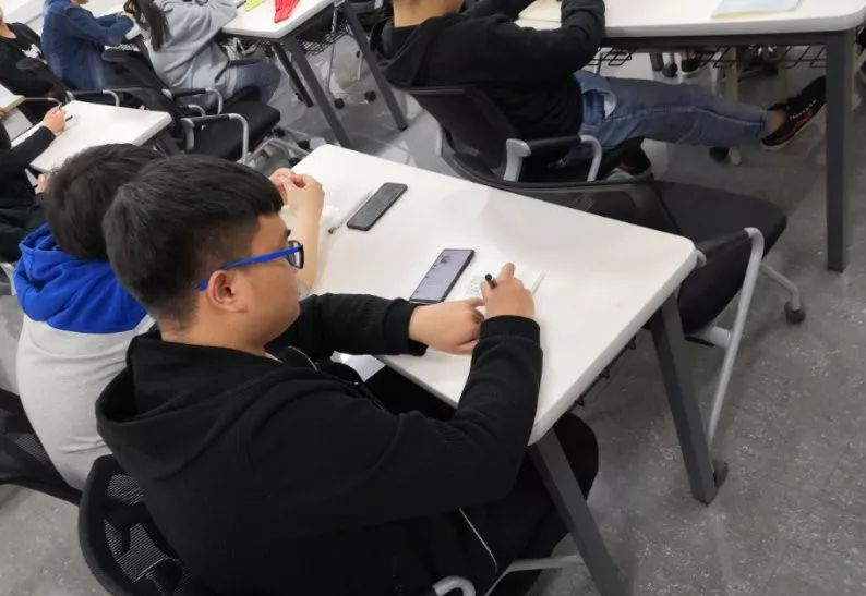 1602164869123626.png 图片3.png