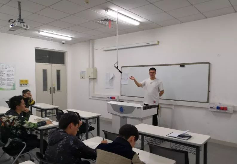 1602164880189856.png 图片2.png