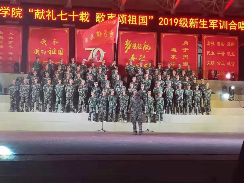 1602165207118707.png 图片2.png