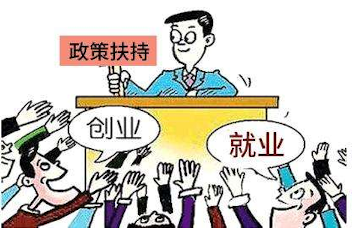 1602322931578949.png 图片12.png