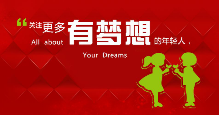 1602322942866660.png 图片13.png