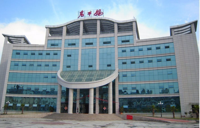 1602323031322351.png 图片16.png