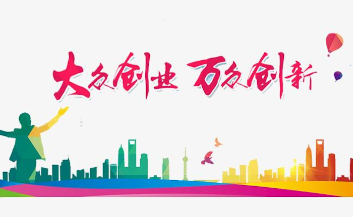 1602323128321877.png 图片11.png