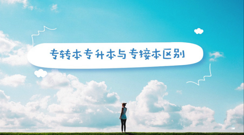 图片18.png