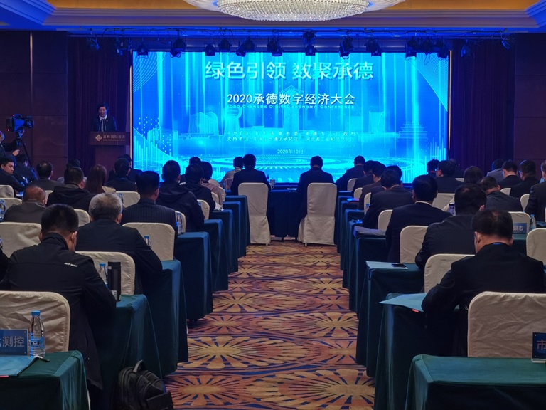 1604285395770527.jpg 数字经济大会.jpg