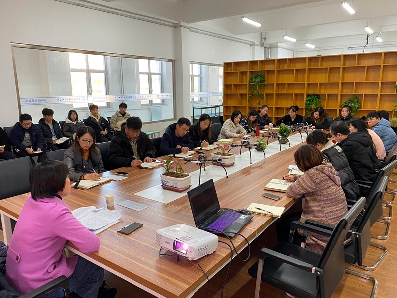 1608969985734079.jpg 微信图片_20201127093426.jpg
