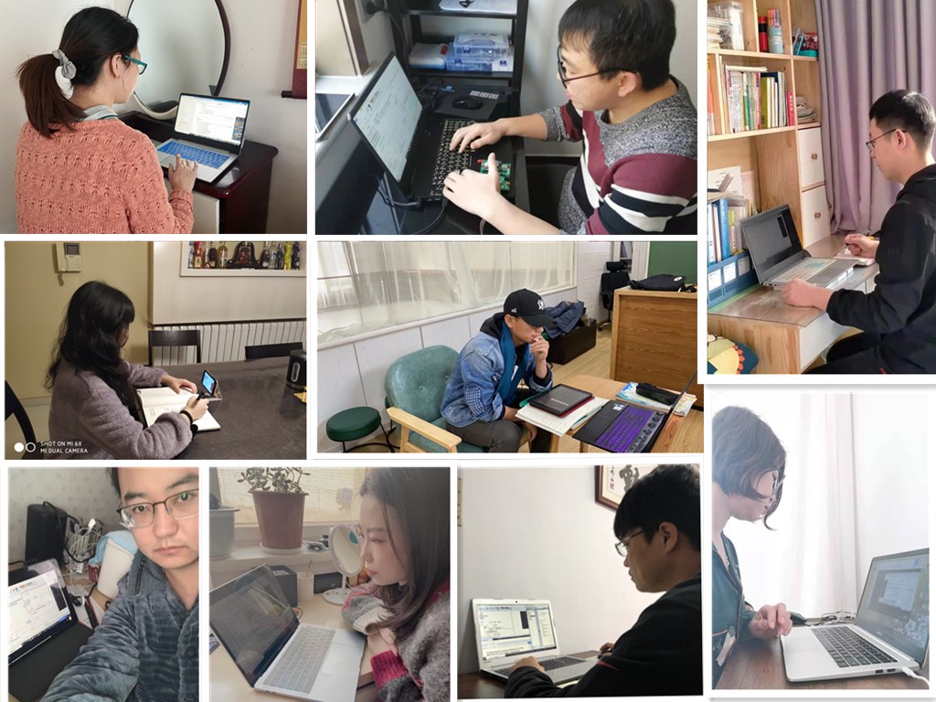 电子信息专业群.jpg