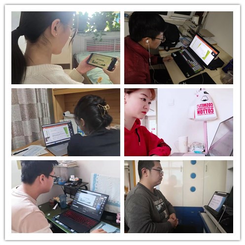 1615255553329709.jpg 学生听动员会议.jpg