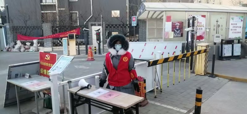 1615360512118802.jpg 微信图片_20210310092326.jpg