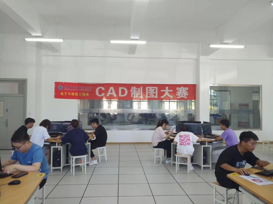 1624678639690229.png 图11片1.png