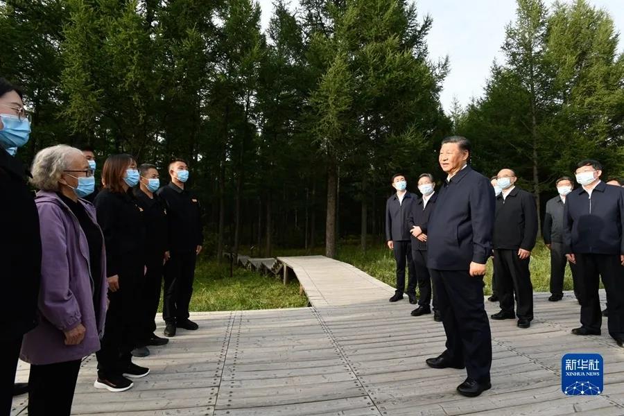 1632798693618581.jpg WeChat Image_20210928111113.jpg