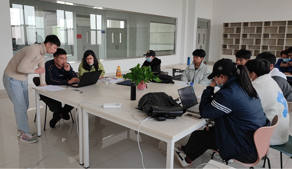 1636417317493488.png 图片2.png