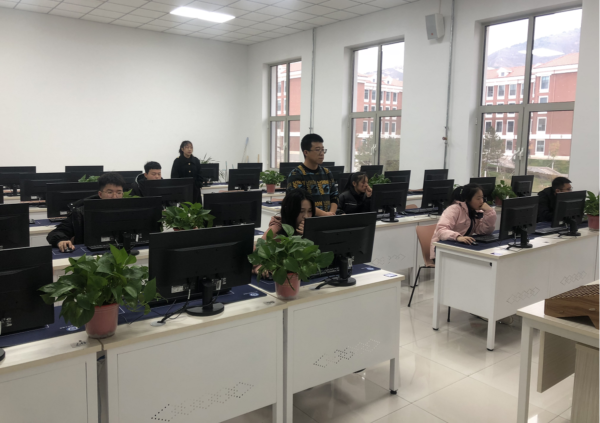 1636419085586092.png 图片5.png