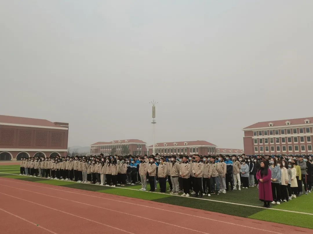 1649917146790536.jpg 微信图片_20220412192829.jpg