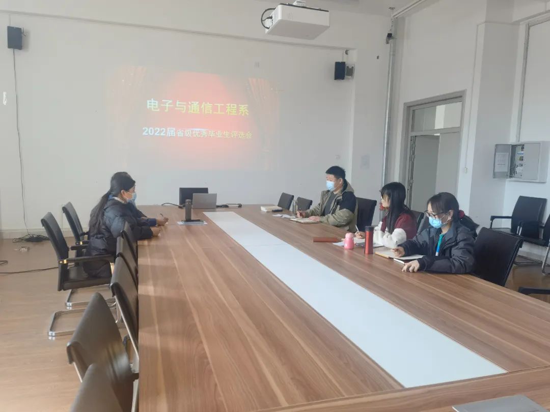 1649922014135580.jpg 微信图片_20220412175801.jpg