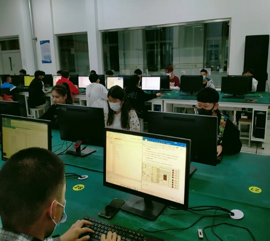 1651563144128269.png 单片机大赛2.png