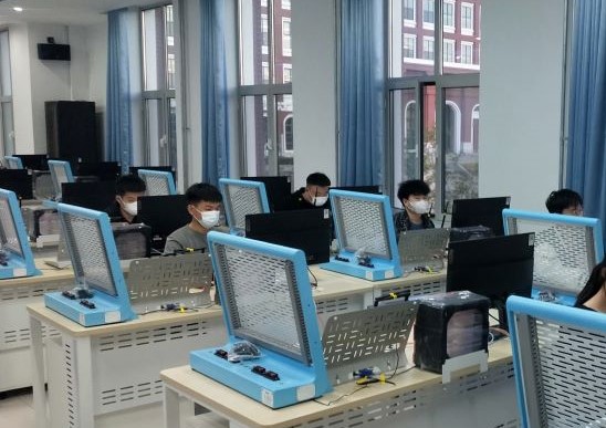 1651819952616516.jpg 决赛图片.jpg