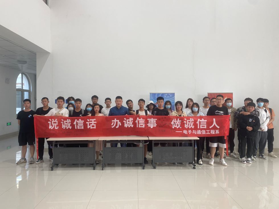 1653727949130812.jpg 微信图片_20220521194936.jpg