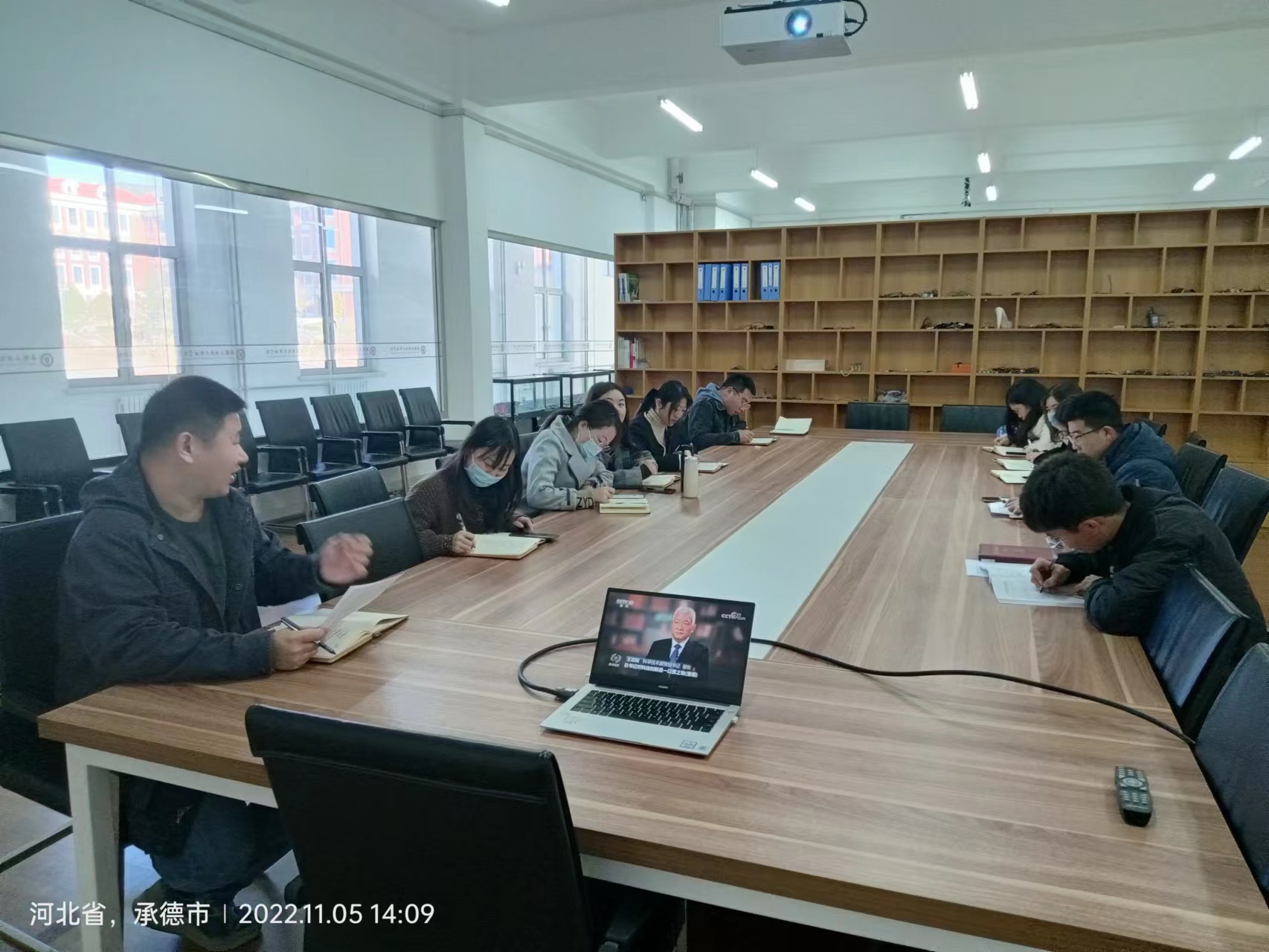 1667897431193341.jpg 微信图片_20221107150241.jpg