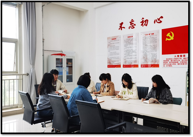 1683338720122765.png 大学生党支部学习党的二十大精神照片.png