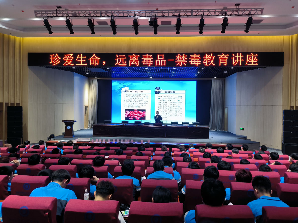 1686361813884260.png 图片1a.png