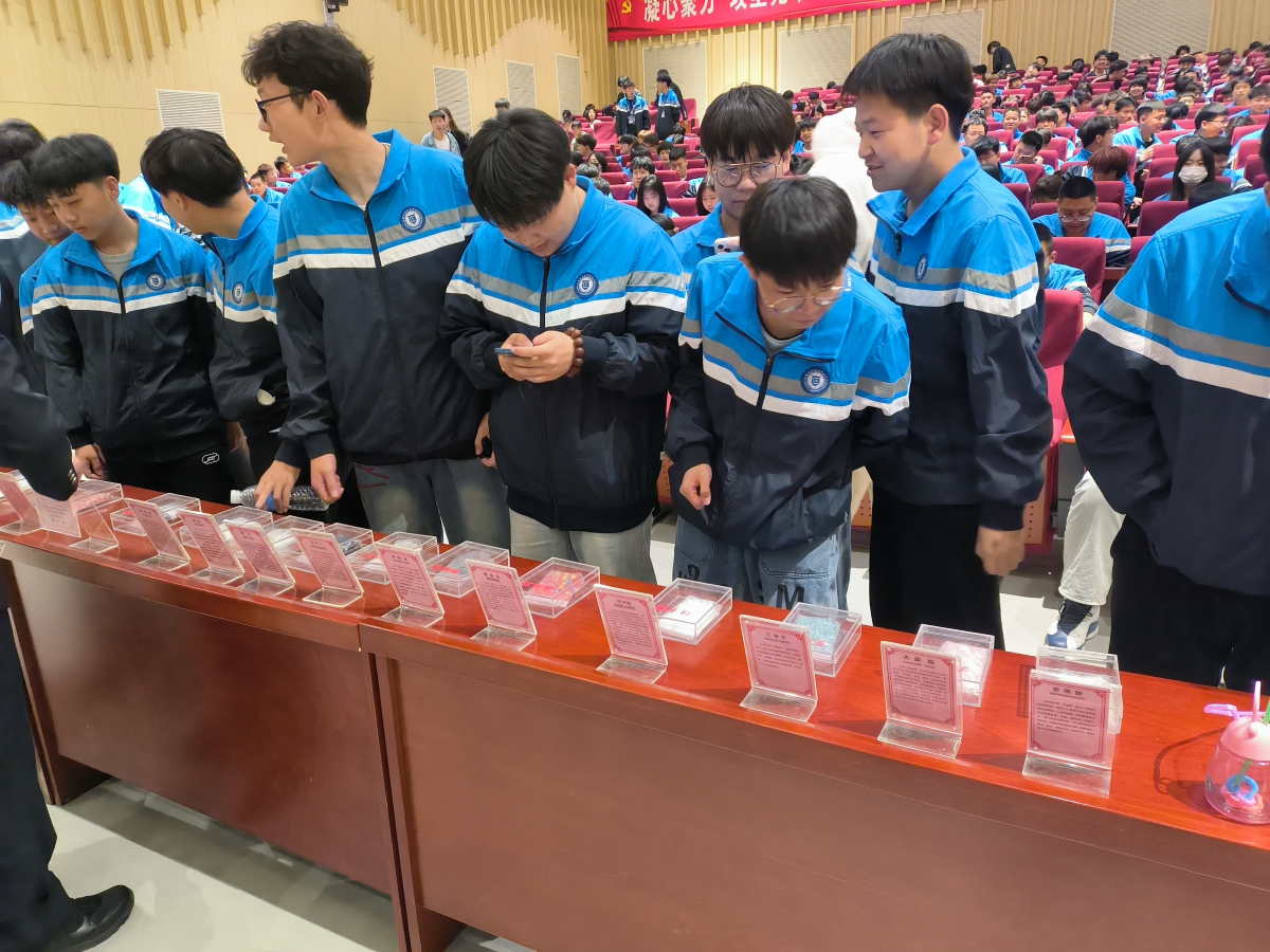 1686361888517198.png 图片2.png