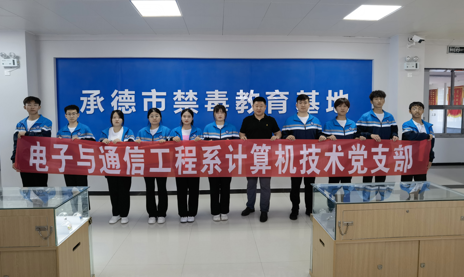 1686361961580240.png 图片3.png