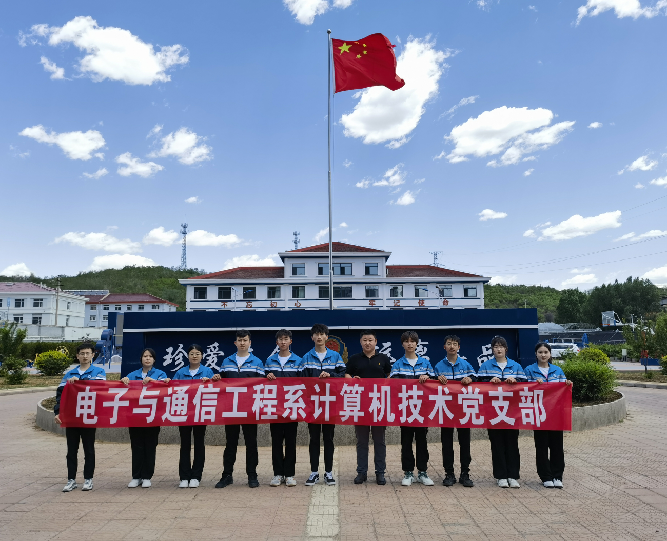 1686362057634718.png 图片5.png