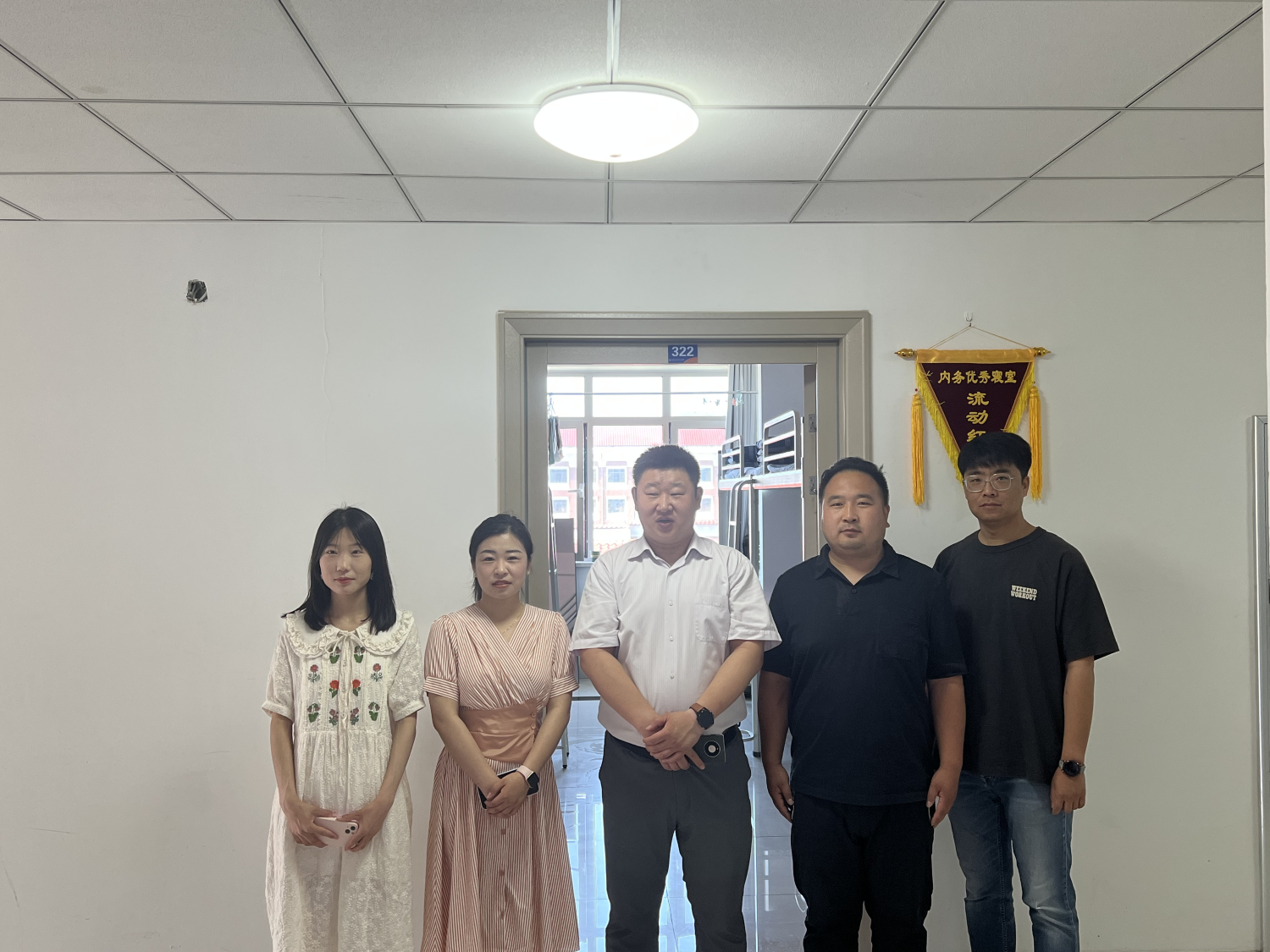 1686974377473005.png 图片2.png