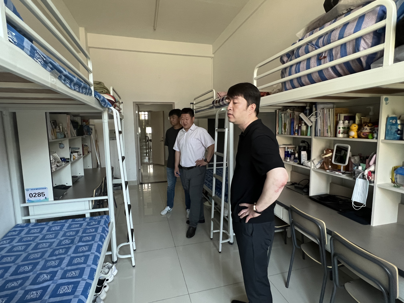 1686974396115609.png 图片3.png