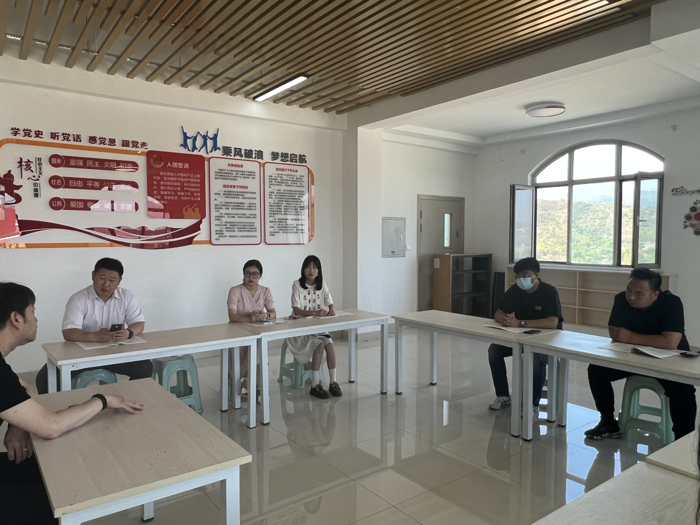 1686974571635665.png 图片13.png