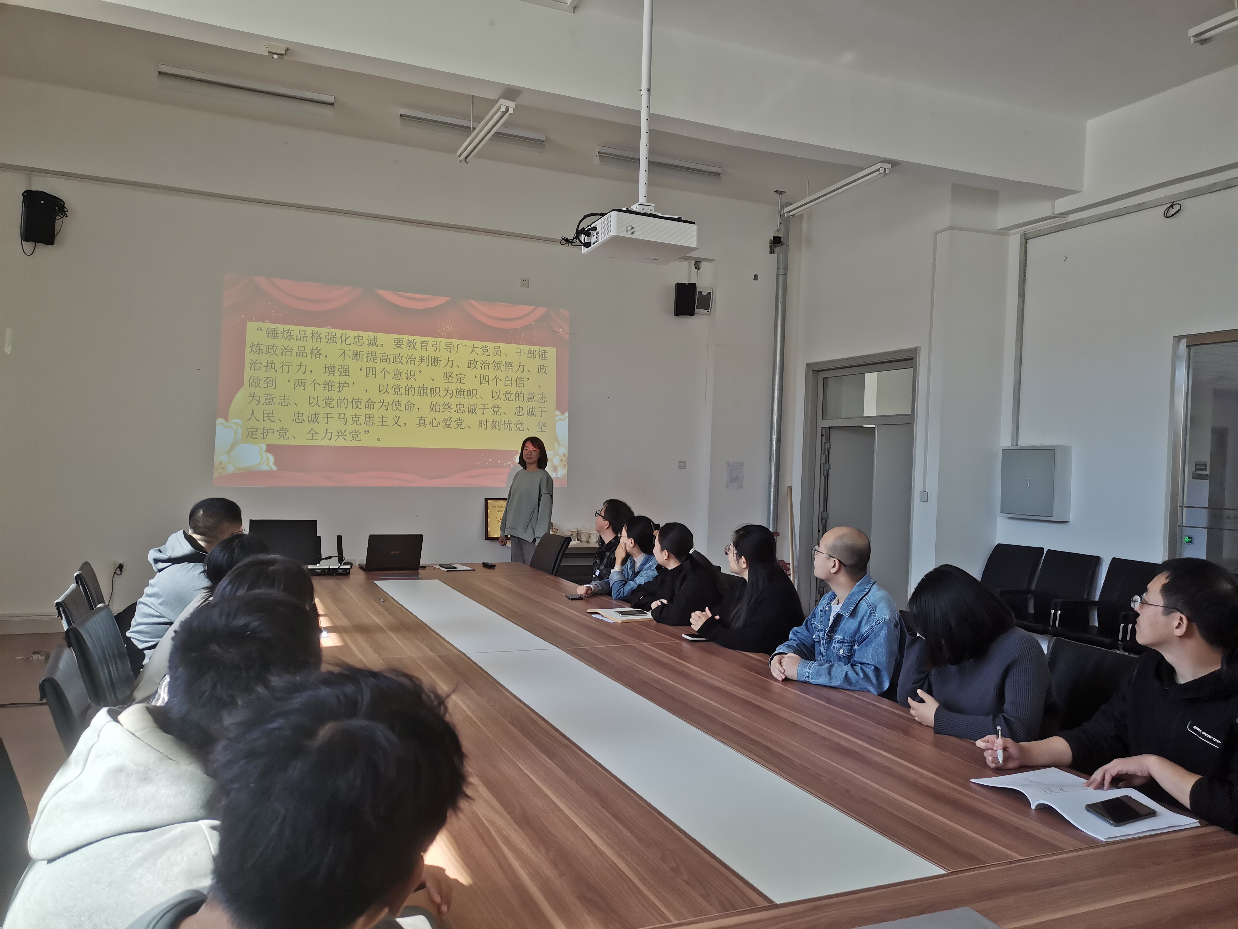 1698151614897642.jpg 微信图片_20231024204338.jpg