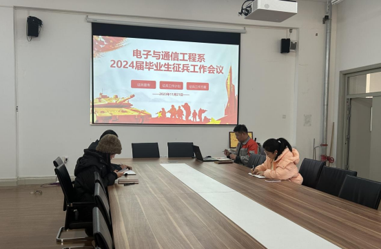 1700707185110139.png image.png