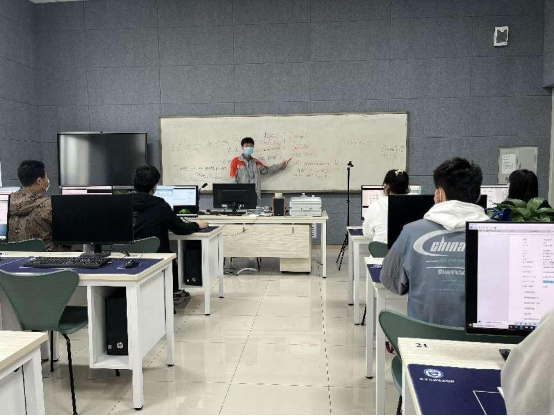 1701755606133222.png image.png