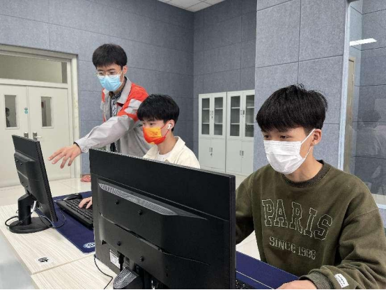 1701755643981425.png image.png