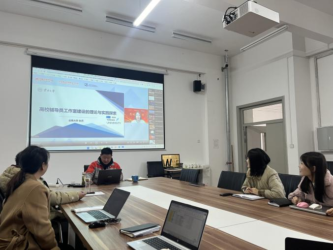 1709608312789719.png 图片3.png
