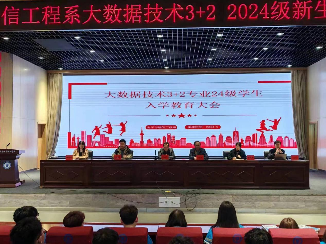 1710377726103457.png 1.png