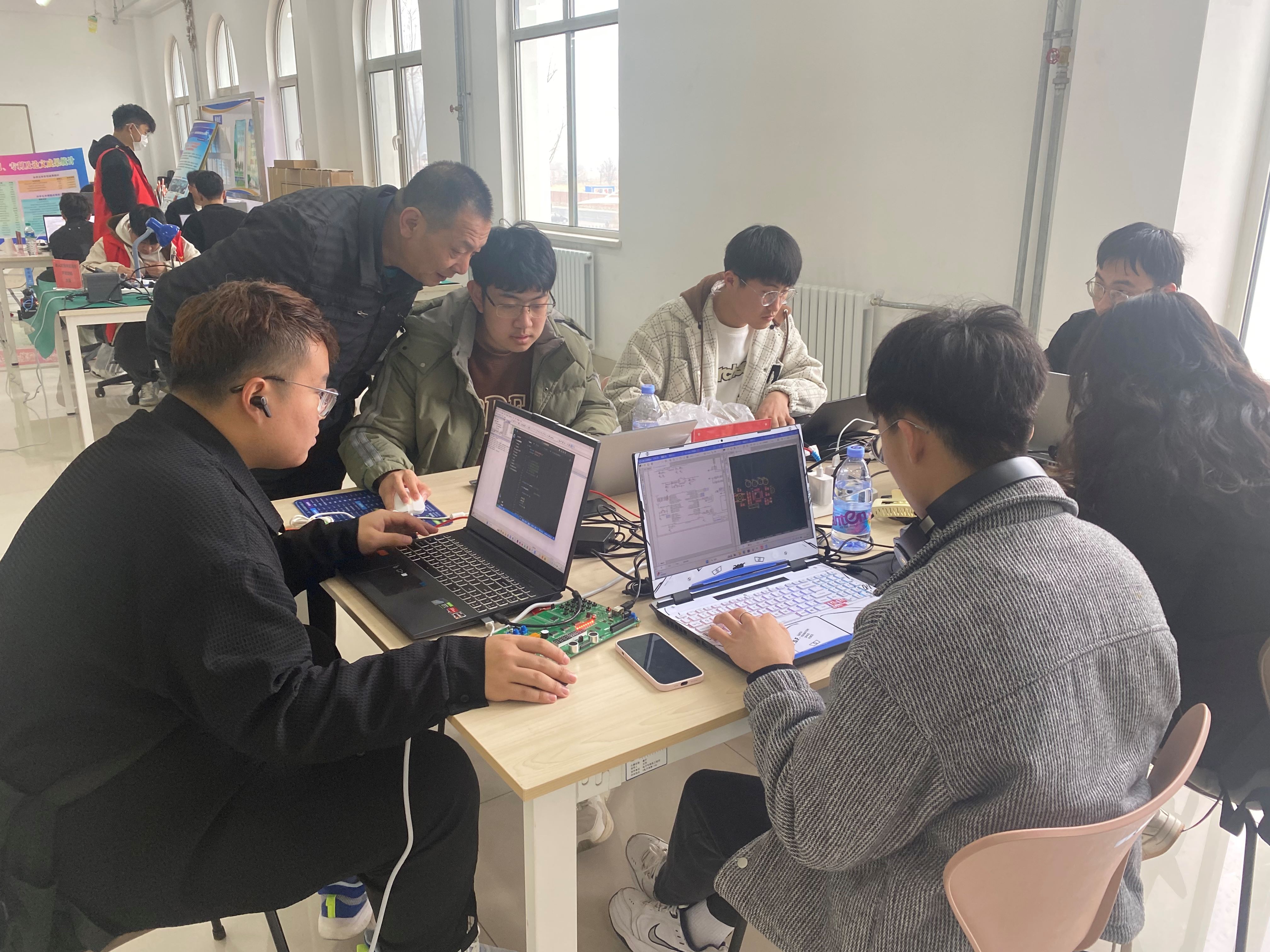 1711350019136544.jpg 微信图片_20240325145212.jpg