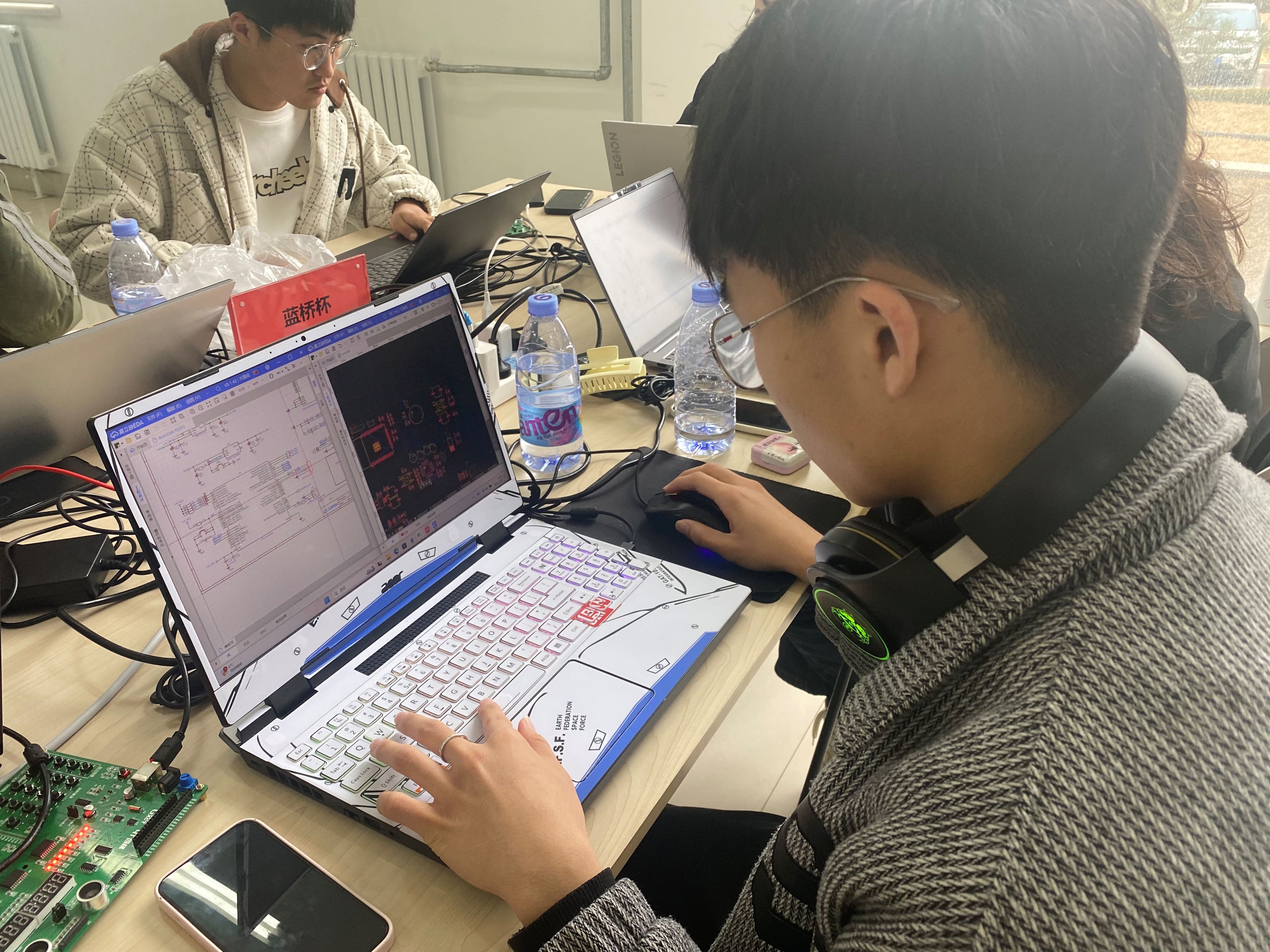 1711350030551624.jpg 微信图片_20240325145208.jpg