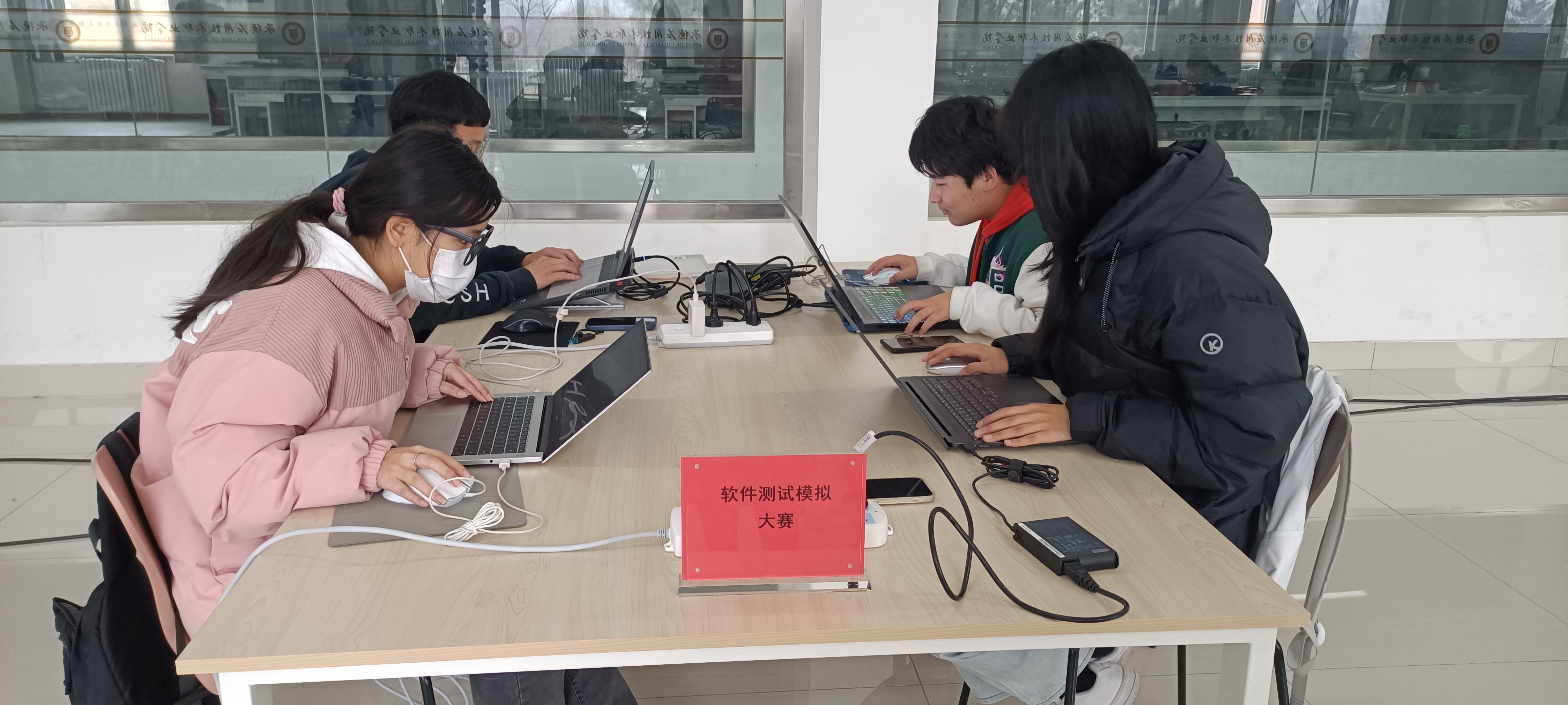 1711350108103981.jpg 微信图片_20240325150117.jpg