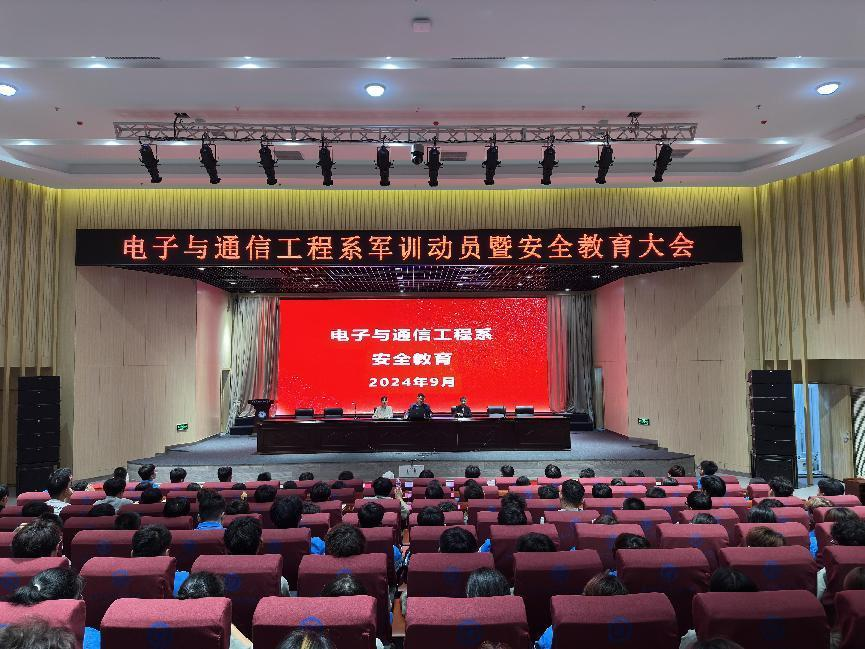 1729053763839162.png 图片1.png