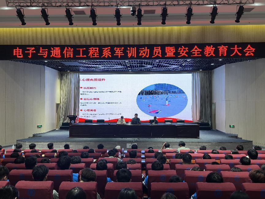 1729053770124034.png 图片2.png