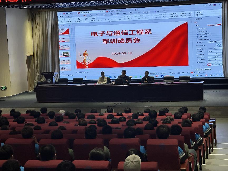 1729053809679730.png 图片3.png