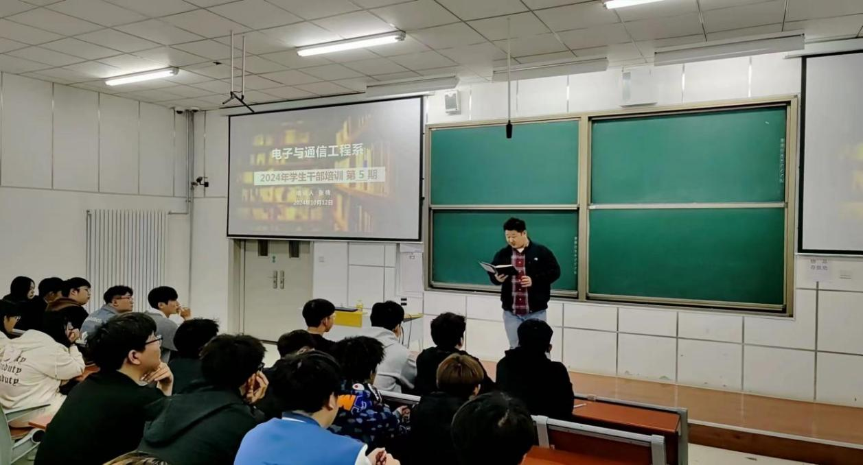 1729054091702321.png 图片7.png