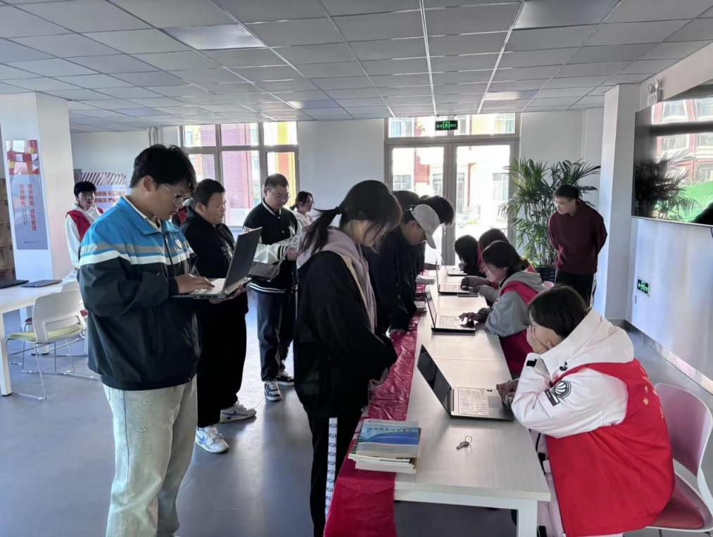 1729735992955133.png 图片3.png