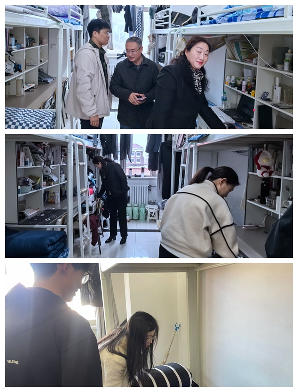 1731833239775217.png 图片3.png