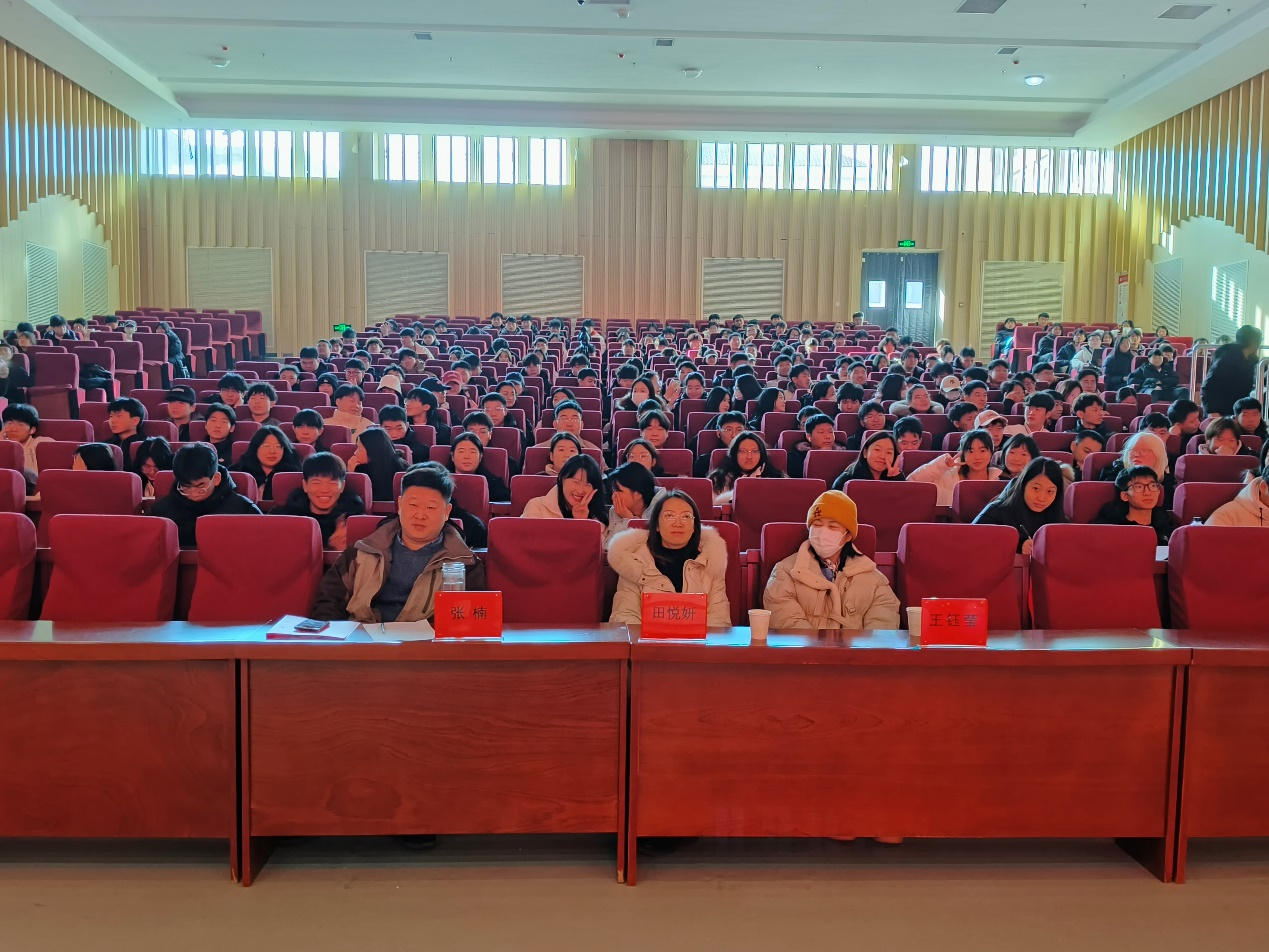 1734054682256254.png 图片1.png