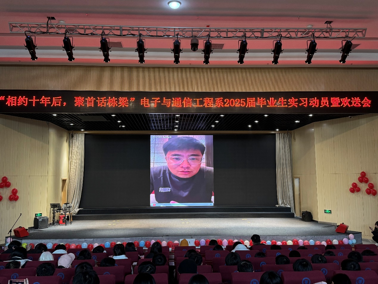 1734054722121853.png 图片2.png