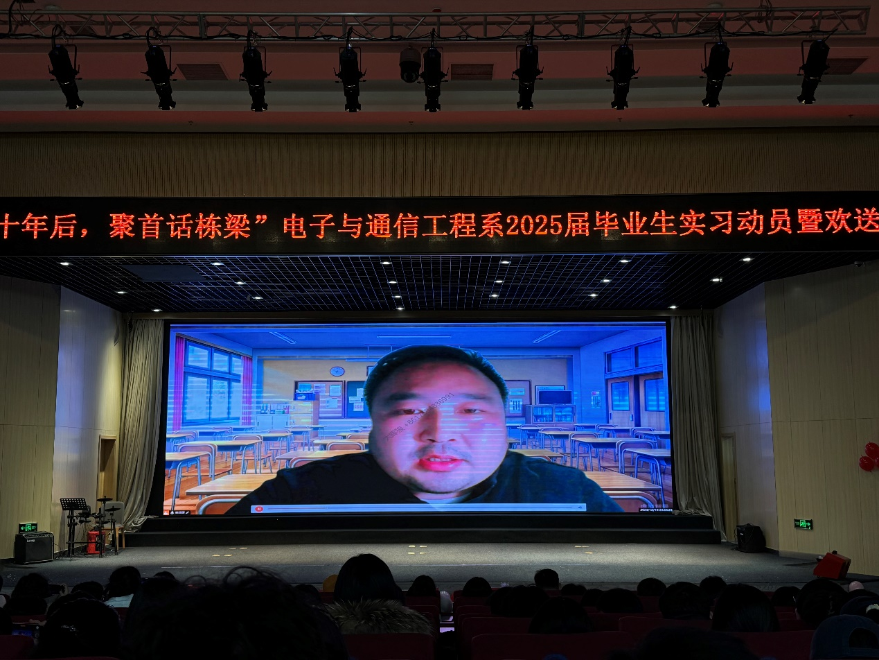 1734054733608211.png 图片3.png